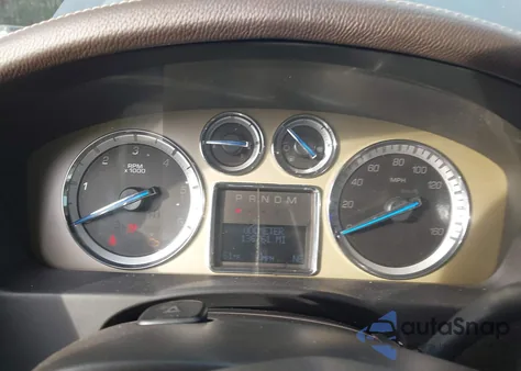 2013 Cadillac Escalade Platinum Edition from USA, damaged, VIN 1GYS4DEF6DR202657